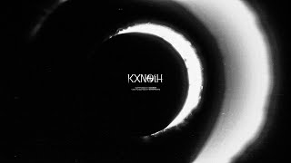 kxnoth