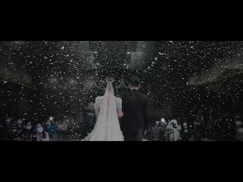 웨딩영상 부산 헤리움웨딩홀 스냅영상 결혼영상 Wedding <strong>film</strong>, Wedding movie, Wedding vidio, Wedding in <strong>Korea</strong>