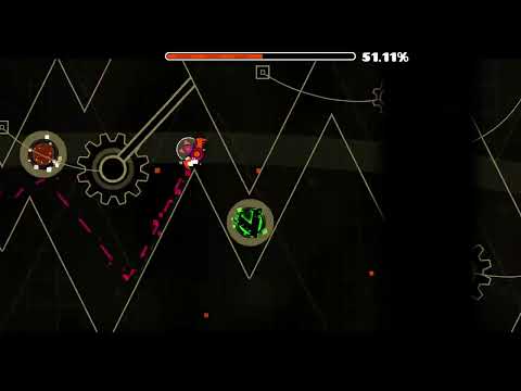 Showcase for four