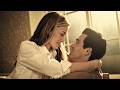 Love Story Season 1 Russian Trailer 2026 