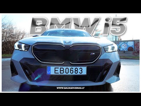 Video: BMW C 600 Sport, bandomasis (važiavimas greitkelyje ir keleivis)