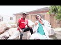 Jah Excel ft Bontoman - Zuva rakudoka- official video -pro by elka films -2024