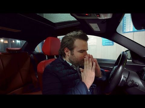 saturn-umtausch-desaster