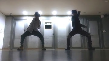 BTS (방탄소년단) Jungkook & Jimin | 