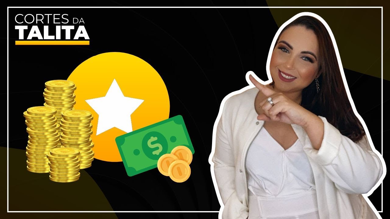 Monetizando o Close friends | Cortes da Talita