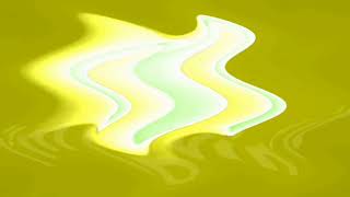 Mcdonalds Ident 2014 Center Effects My Version In Mario Buitrons G-Major 28