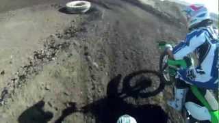 408mx Gopro