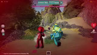 squid game x - YouTube