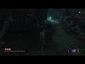 Sekiro™ vs. Orin of the Water