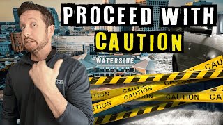 Thinking of Moving to Norfolk? 6 Reasons NOT to Move to Norfolk | Norfolk, Virginia Real Estate