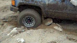 4runner 012.AVI