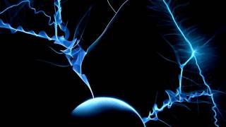 Dubstep ~ Royalty Free Music