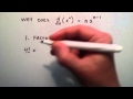 Understanding Factorials and Their Applications
