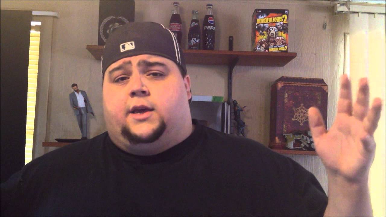 Battlefield 4 - System Requirements - Next-Gen Consoles