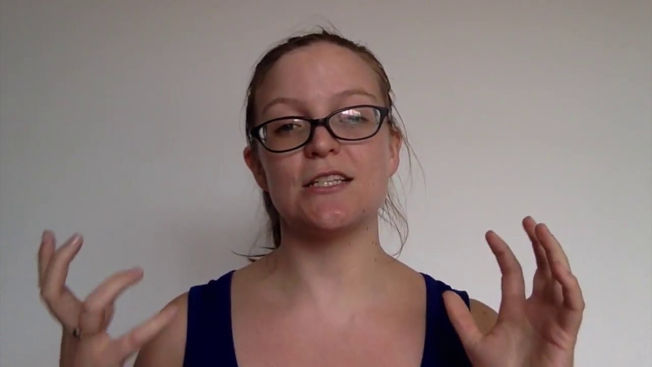 Bride to Bee week one: How to get started with wedding planning