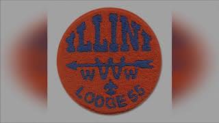 Wholesale chenille patches Iron on chenille letter patches for sweatshirt