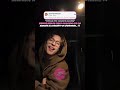 SIMONE BERLINI, CHI VA AL CONCERTO INSIEME A LUI? #shorts #tiktok #perte #neiperte