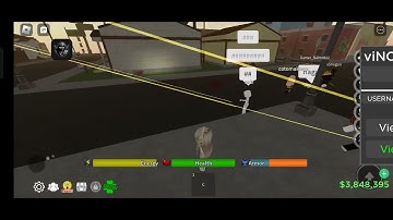 da hood aim gui it has antilock on it(fluxus, hydrogen,delta)