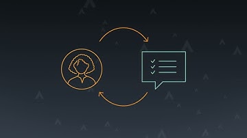 The Alchemer Platform – From Data Collection to People Connections