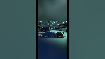 When apex doesn’t give you a gun and your hb says he’s one shot.#apexlegends #apexlegendsclips