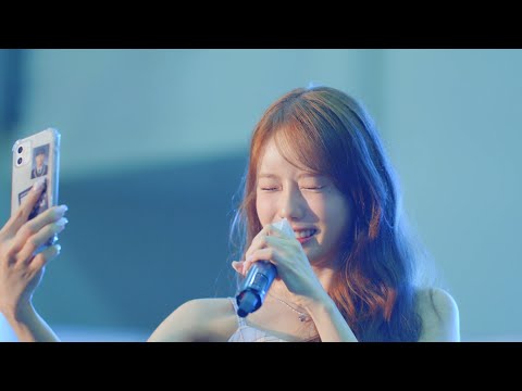 우주소녀(WJSN) - 원하는 모든 걸 (<strong>SUPER</strong> <strong>MOON</strong>)@220604 대한민국 축제 박람회 [직캠/Fancam]