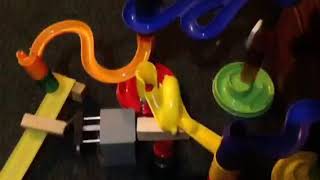 Marble Machine 97
