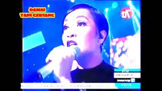 DAMAI TAPI GERSANG  __  Lea Simanjuntak  __  Pop Kenangan  1980 an  -  1,057