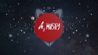 faceshot - cloudsystem [Musify] screenshot 5