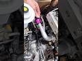 Strong One-Click Connector!