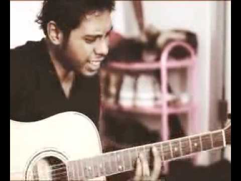 Benci Cintaimu Acoustic - Koran Band