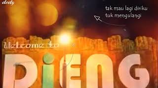 Story wa keren tak selalu