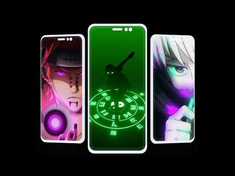 Anime live wallpaper:Amazon.com:Appstore for Android