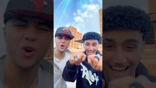 يا صورمو يا غلووو         سمعها