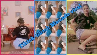 Tiktok Manado Viral Part 2...