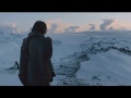 Miniature de la vidéo de la chanson Chapter 08: “Bran”