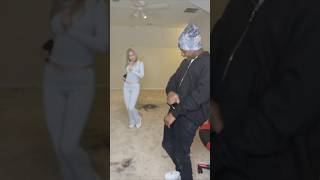 Famous Lil Tay Finally Meets 2xRakai Profile