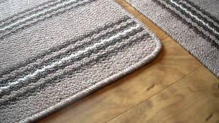 caravan-runners-striped-video