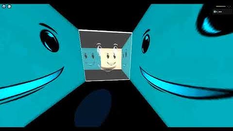 PM 6:06 Infinite Void, By Youngafrocom Sublevels 1-10