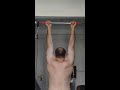 Personal record every week. Arms and shoulders 3. My method (extended time under tension + tempo)