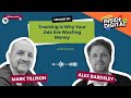 Tracking is Why Your Ads are Wasting Money | Ep: 26 of Inside Digital