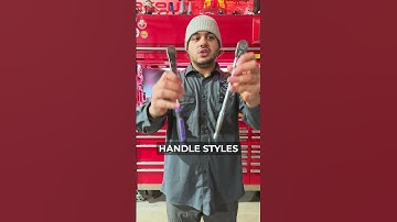 Matco And Snap On Ratchet Review #tools #mechanic #review