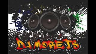 Ice Cube - Gangsta Rap Made Me Do It (39-26-30 Hz) EXTREME Bass Boost DJ Morets
