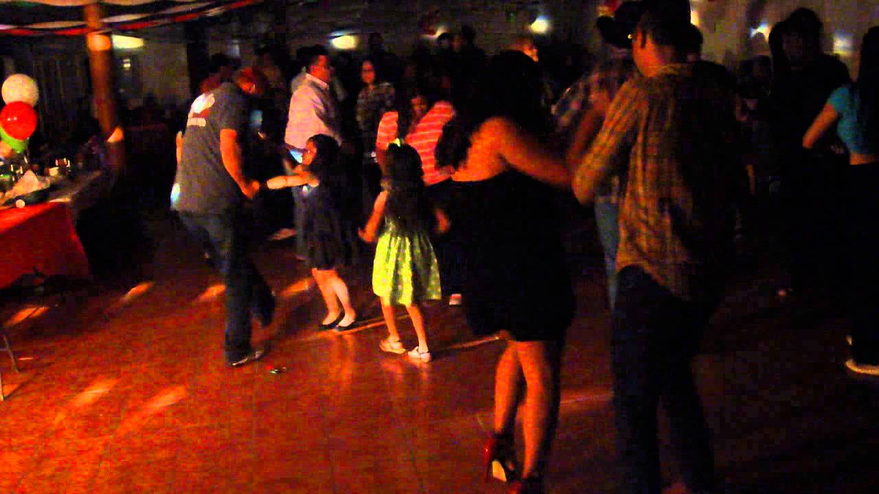 spanish-rock-and-roll-youtube
