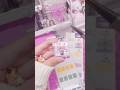 독감쟈님 이벤트깡(오늘만은 감둥이인 영상!!) #포장계 #포카포장 #반택깡 #관리자님이거추천어때요 #아이브 #ive #알고리즘떠라 #추천추천추천추천추천추천추천추천추천추천