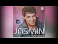 Jasmin muharemovi  jasmina  audio 2003