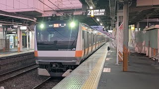 チャンネルうきよChannel Ukiyoの配信のサムネイル画像