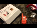 E-SKY Dog Training Collar Review E-SKY Dog Training Collar Review