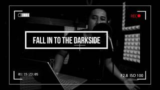 Alan Walker -  Darkside (feat. Au/Ra and Tomine Harket) Acoustic Version