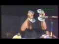 GROUPE AAMARNA Ya Oued Chouli Salle Riad El Feth فرقة عمارنا يا واد شولي YouTube 