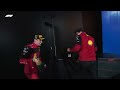 Race Highlights | 2022 Bahrain Grand Prix